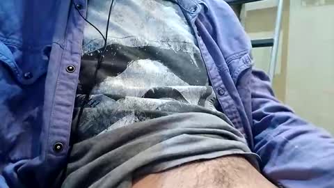 makukabig online show from 10-15-25, 02:17