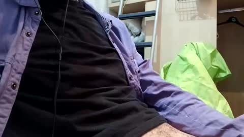 makukabig online show from 10-18-25, 05:35