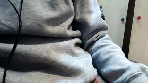 makukabig online show from 12-15-25, 09:08