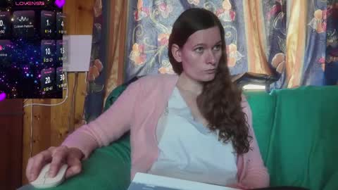 Mal Dee online show from 04-24-26, 08:50