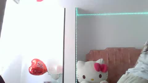 Snapshot of mal_norma chatting on 12-07-24, 04:36 Mal Norma online show from 12-07-24, 04:36