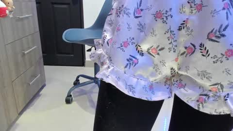 Snapshot of mal_norma chatting on 01-18-25, 05:52 Mal Norma online show from 01-18-25, 05:52