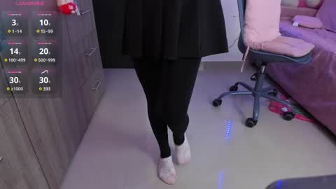 Snapshot of mal_norma chatting on 02-09-25, 06:11 Mal Norma online show from 02-09-25, 06:11