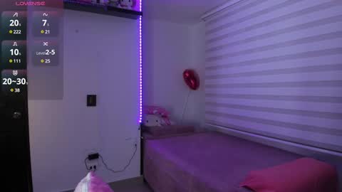 Snapshot of mal_norma chatting on 03-05-25, 04:02 Mal Norma online show from 03-05-25, 04:02