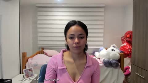 Mal Norma online show from 01-12-26, 04:07