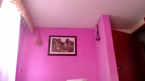 Call me Mala independent model online show from 03-27-26, 07:24