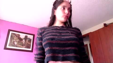 Snapshot of mala_kindle chatting on 04-12-26, 03:17 Call me Mala independent model online show from 04-12-26, 03:17