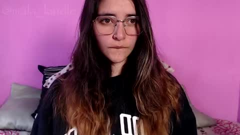 Snapshot of mala_kindle chatting on 04-13-26, 08:58 Call me Mala independent model online show from 04-13-26, 08:58