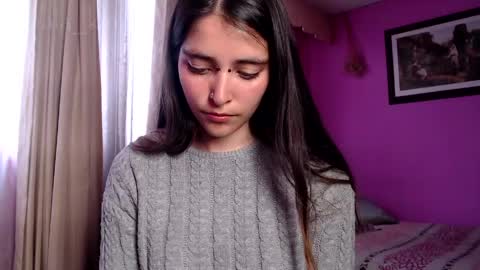 Snapshot of mala_kindle chatting on 04-22-26, 07:04 Call me Mala independent model online show from 04-22-26, 07:04