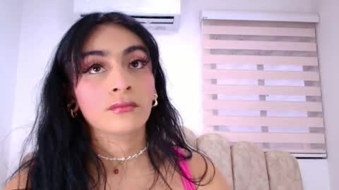 malaia thompson  online show from 05-16-26, 11:53