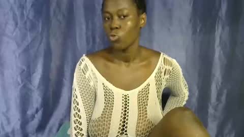 Snapshot of malaika_musa chatting on 04-27-26, 02:53 malaika_musa online show from 04-27-26, 02:53