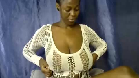Snapshot of malaika_musa chatting on 05-25-26, 05:46 malaika_musa online show from 05-25-26, 05:46