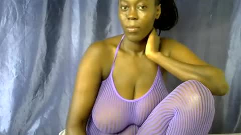 malaika_musa online show from 07-01-26, 04:25