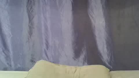 malaika_musa online show from 07-20-26, 03:10