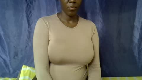 malaika_musa online show from 07-23-26, 05:27