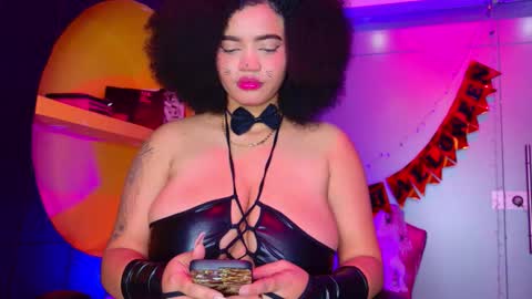   online show from 11-01-25, 04:25