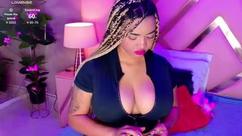   online show from 01-17-26, 04:28