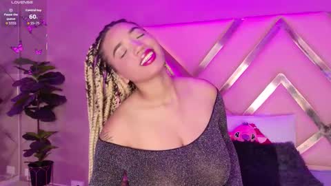   online show from 02-07-26, 04:16