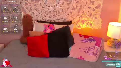   online show from 07-08-26, 04:28