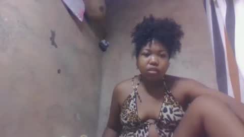 malalazah online show from 03-09-26, 06:39