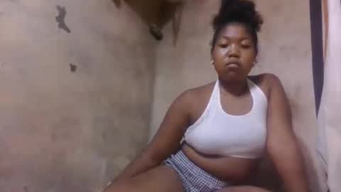 malalazah online show from 03-18-26, 01:47