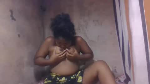 malalazah online show from 03-25-26, 09:54