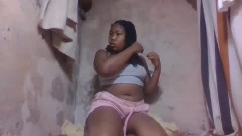 malalazah online show from 04-05-26, 07:00