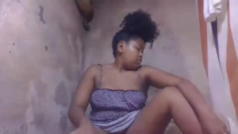 malalazah online show from 04-07-26, 12:27