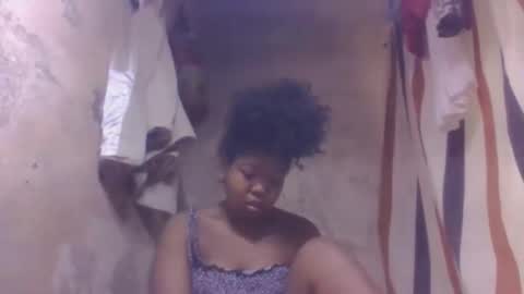 malalazah online show from 04-08-26, 04:56