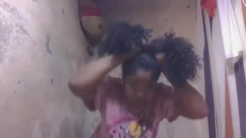 malalazah online show from 04-10-26, 11:09