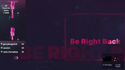 Snapshot of malarivera chatting on 01-23-25, 10:33 Laura online show from 01-23-25, 10:33