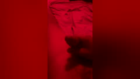 malattobull online show from 06-28-26, 03:01