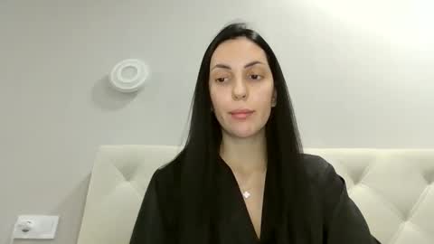 Malayri online show from 01-17-25, 05:30