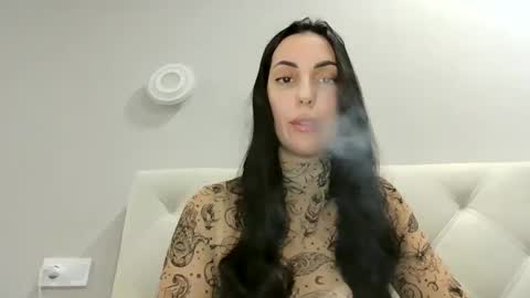 Malayri online show from 01-18-25, 03:05