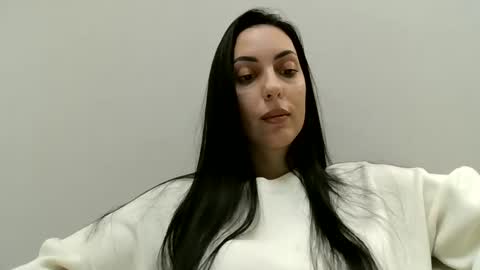 Malayri online show from 01-24-25, 02:19