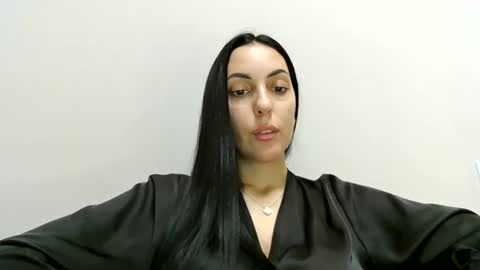 Malayri online show from 01-24-25, 08:22