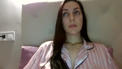 Malayri online show from 01-24-25, 11:23