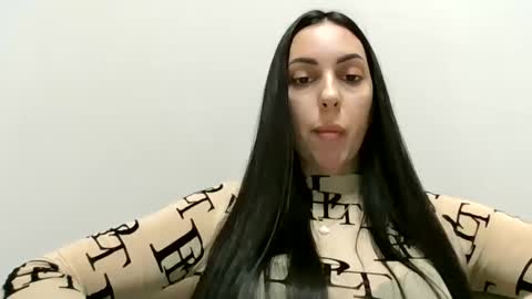 Malayri online show from 01-25-25, 06:57