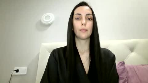 Malayri online show from 02-12-25, 06:51