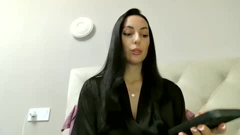 Malayri online show from 02-15-25, 07:39