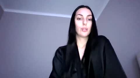 Malayri online show from 03-02-25, 12:54