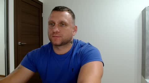 malchyshka online show from 10-25-25, 06:13