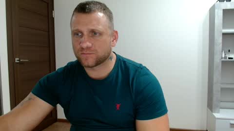 malchyshka online show from 10-28-25, 08:22