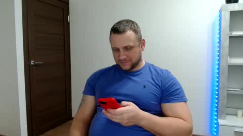 malchyshka online show from 02-04-26, 08:47