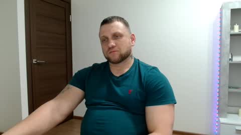 malchyshka online show from 02-23-26, 05:54