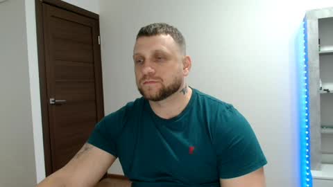 malchyshka online show from 04-08-26, 08:09