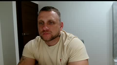 malchyshka online show from 07-11-26, 06:43