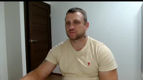 malchyshka online show from 07-30-26, 08:41