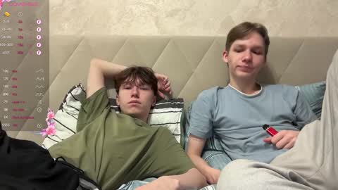 Snapshot of malcolm_yang chatting on 12-29-24, 07:50 Tom and Mark 3 online show from 12-29-24, 07:50