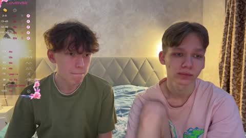 Snapshot of malcolm_yang chatting on 01-09-25, 05:33 Tom and Mark 3 online show from 01-09-25, 05:33